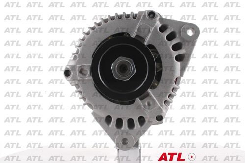 ATL Autotechnik L 62 260 Generator